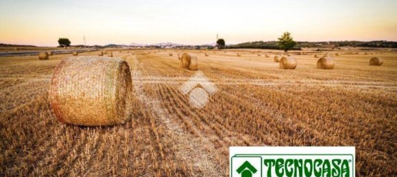 11490m² Land in Legnano, Italy No. 139552 13
