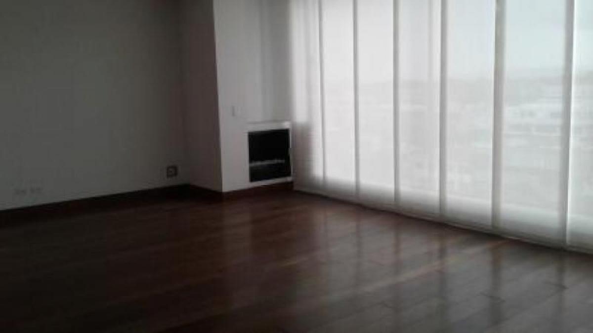 4 Schlafzimmer Haus in Bogota, Colombia, Nr. 10649