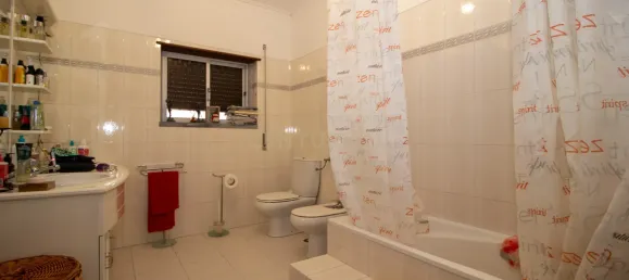 3 bedrooms Villa in Mafra, Portugal No. 128719 34