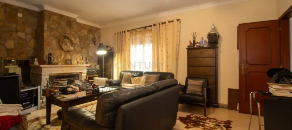 3 bedrooms Villa in Mafra, Portugal No. 128719 23