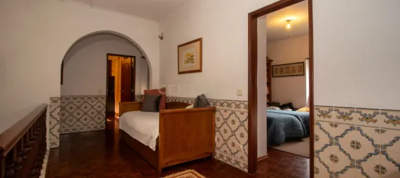 3 bedrooms Villa in Mafra, Portugal No. 128719 35