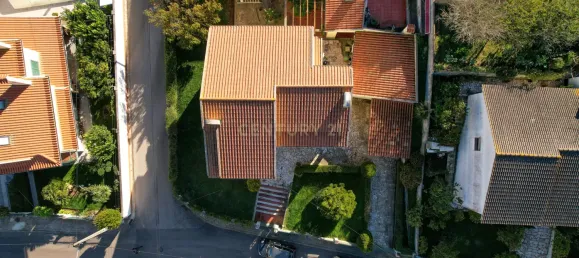 3 bedrooms Villa in Mafra, Portugal No. 128719 8