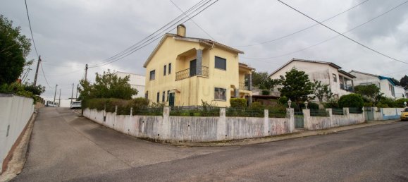 3 bedrooms Villa in Mafra, Portugal No. 128719 3