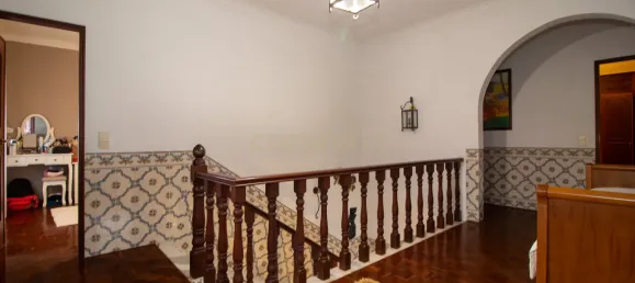 3 bedrooms Villa in Mafra, Portugal No. 128719 30
