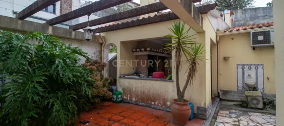 3 bedrooms Villa in Mafra, Portugal No. 128719 15