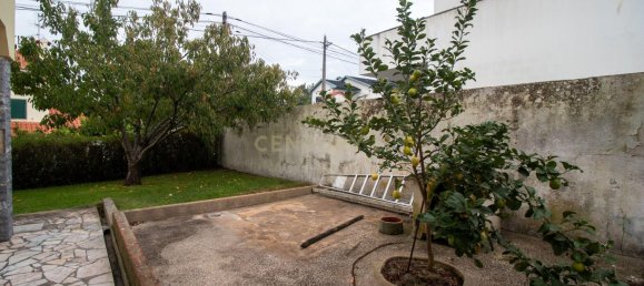 3 bedrooms Villa in Mafra, Portugal No. 128719 17