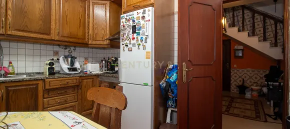 3 bedrooms Villa in Mafra, Portugal No. 128719 25