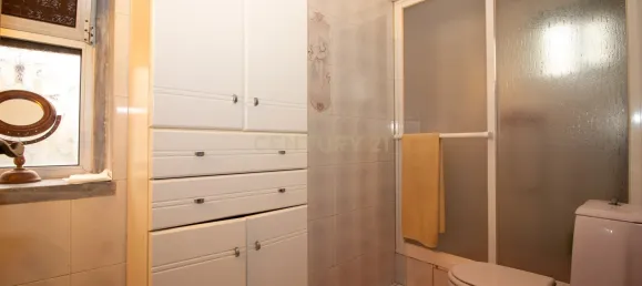 3 bedrooms Villa in Mafra, Portugal No. 128719 37