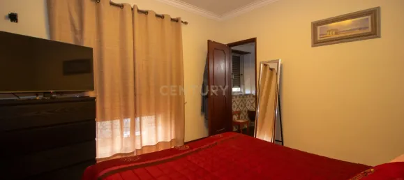 3 bedrooms Villa in Mafra, Portugal No. 128719 29