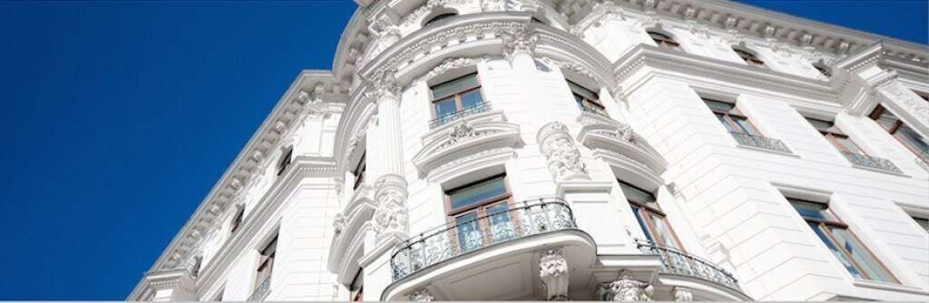 Земельный участок в Гримменштайн, Австрия № 115561