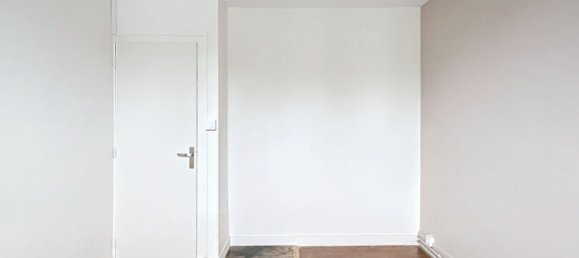 Дом с 4 спальнями в Мен-сюр-Луар, Франция № 43667 5