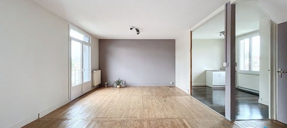 Дом с 4 спальнями в Мен-сюр-Луар, Франция № 43667 2