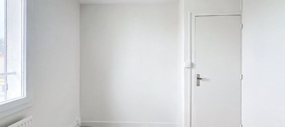 Дом с 4 спальнями в Мен-сюр-Луар, Франция № 43667 6