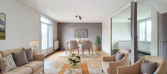 Дом с 4 спальнями в Мен-сюр-Луар, Франция № 43667 3