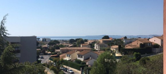 Apartamento de 1 dormitorio en Saint-Laurent-du-Var, France No. 333629 3