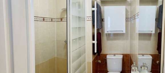 Apartamento de 1 dormitorio en Saint-Laurent-du-Var, France No. 333629 4