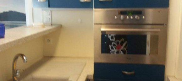 Apartamento de 1 dormitorio en Saint-Laurent-du-Var, France No. 333629 2