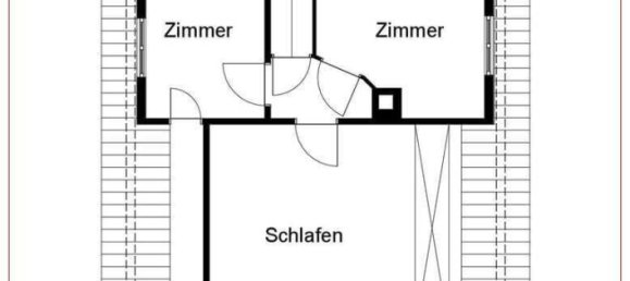 Casa de 5 habitaciónes en Ostalbkreis, Germany No. 367463 11
