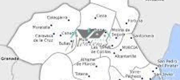 Land in Aguilas, Spain No. 158888 7