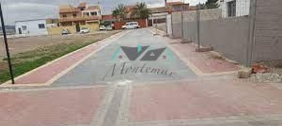 Land in Aguilas, Spain No. 158888 5