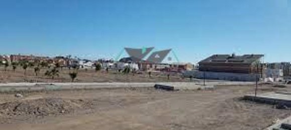 Land in Aguilas, Spain No. 158888 4