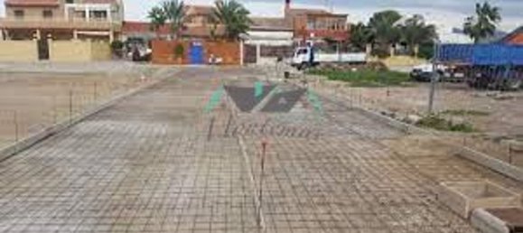 Land in Aguilas, Spain No. 158888 6