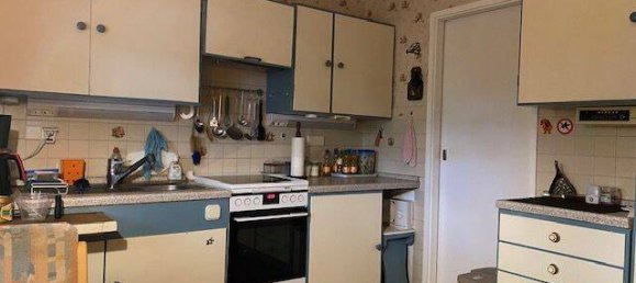 2 Schlafzimmer Haus in Segeberg, Germany, Nr. 351698 12