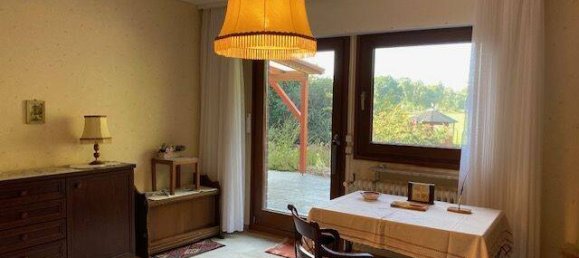 2 Schlafzimmer Haus in Segeberg, Germany, Nr. 351698 11