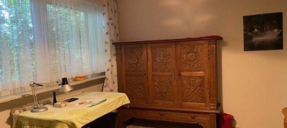 2 Schlafzimmer Haus in Segeberg, Germany, Nr. 351698 10