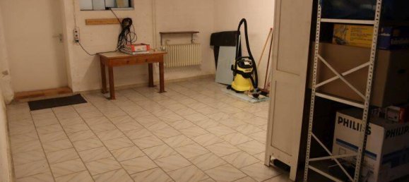 2 Schlafzimmer Haus in Segeberg, Germany, Nr. 351698 15