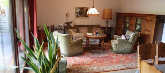 2 Schlafzimmer Haus in Segeberg, Germany, Nr. 351698 8