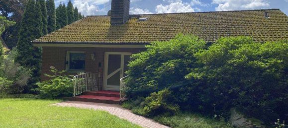 2 Schlafzimmer Haus in Segeberg, Germany, Nr. 351698 2