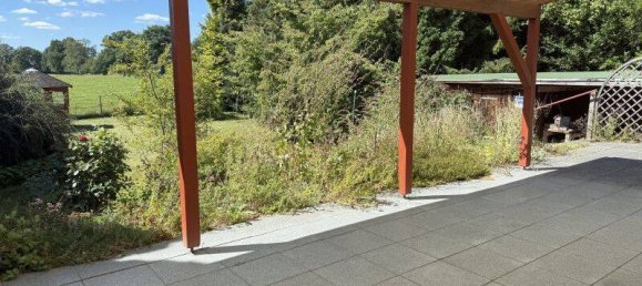 2 Schlafzimmer Haus in Segeberg, Germany, Nr. 351698 9