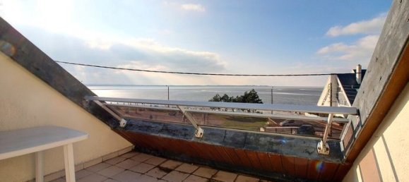 1 bedroom Duplex in Le Crotoy, France No. 302178 8