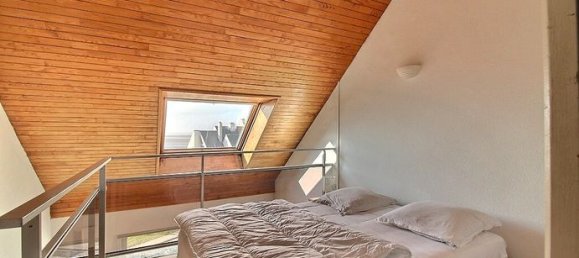 1 bedroom Duplex in Le Crotoy, France No. 302178 3