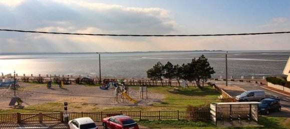 1 bedroom Duplex in Le Crotoy, France No. 302178 2