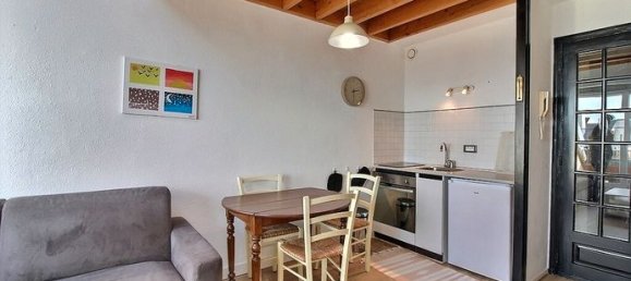 1 bedroom Duplex in Le Crotoy, France No. 302178 5