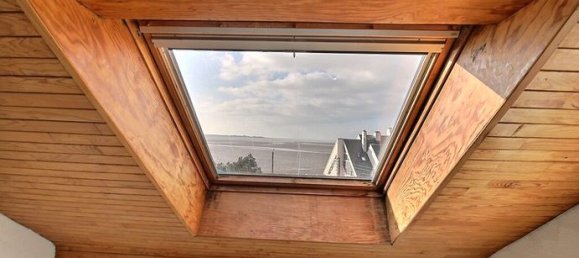 1 bedroom Duplex in Le Crotoy, France No. 302178 7