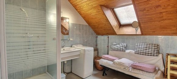 1 bedroom Duplex in Le Crotoy, France No. 302178 6