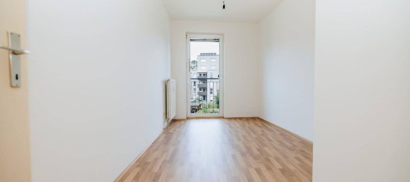 3-salle Appartement à Eggenberg, Austria No. 159262 3