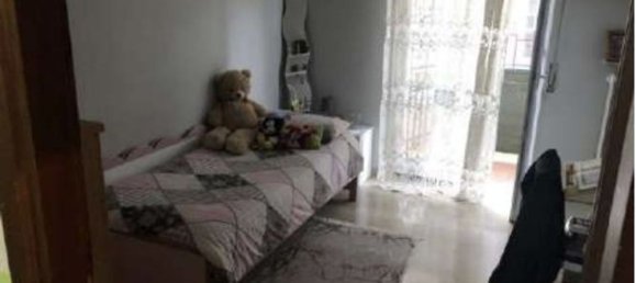 3 rooms Apartment in Vicenza, Italy No. 309447 4