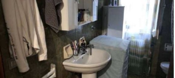 3 rooms Apartment in Vicenza, Italy No. 309447 14