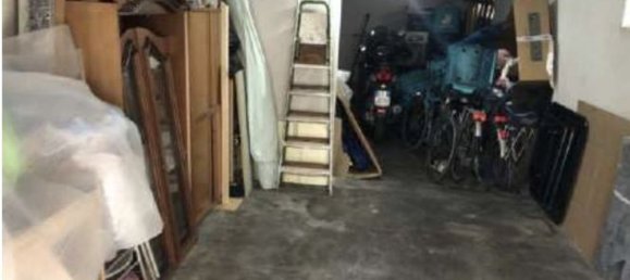 3 rooms Apartment in Vicenza, Italy No. 309447 24