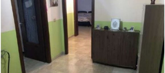 3 rooms Apartment in Vicenza, Italy No. 309447 2