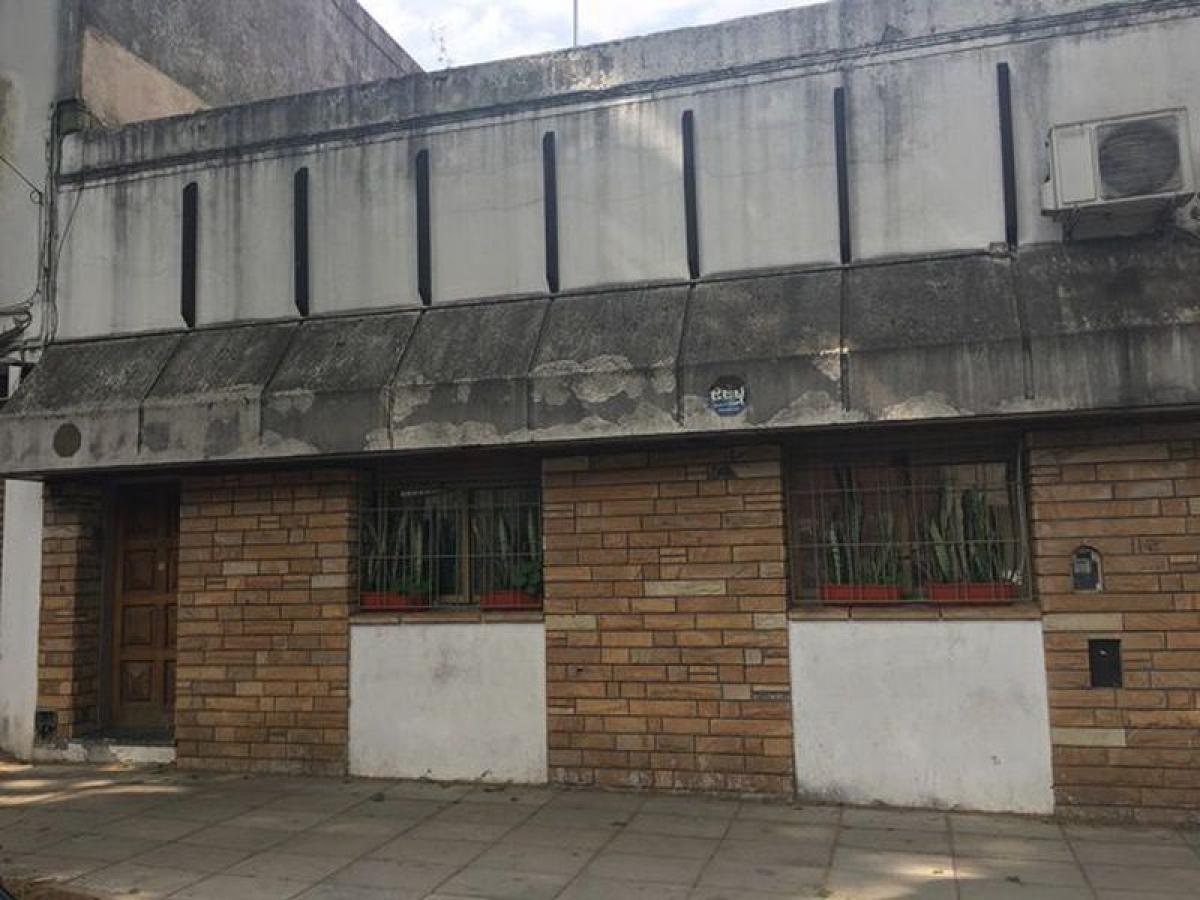 2 Schlafzimmer Haus in Buenos Aires, Argentina, Nr. 79221