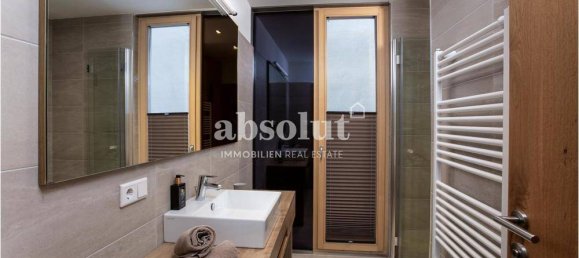 3 Schlafzimmer Wohnung in Neukirchen am Großvenediger, Austria, Nr. 3766 7