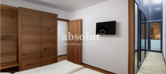 3 Schlafzimmer Wohnung in Neukirchen am Großvenediger, Austria, Nr. 3766 9