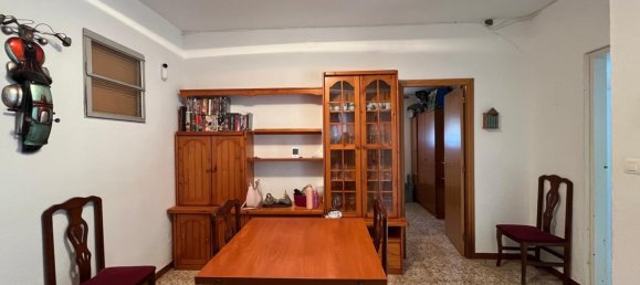 3 bedrooms Apartment in Esparreguera, Spain No. 170539 4