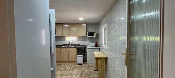 3 bedrooms Apartment in Esparreguera, Spain No. 170539 8