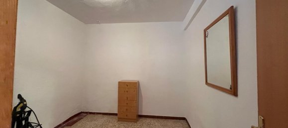 3 bedrooms Apartment in Esparreguera, Spain No. 170539 15